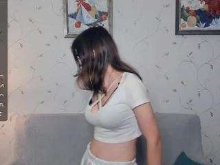 berenicecresswell