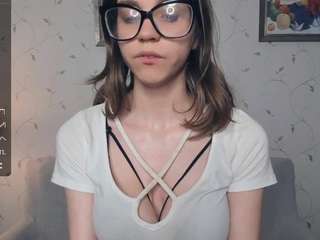 berenicecresswell