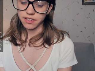 berenicecresswell