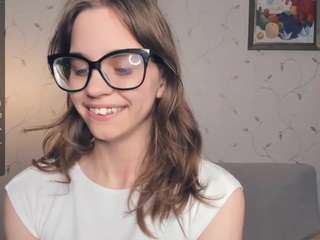berenicecresswell
