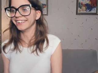berenicecresswell webcam