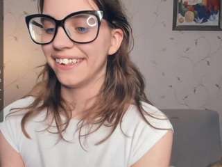 BereniceCresswell