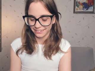 berenicecresswell webcam