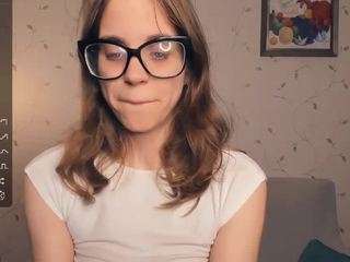 berenicecresswell