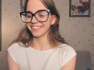 berenicecresswell