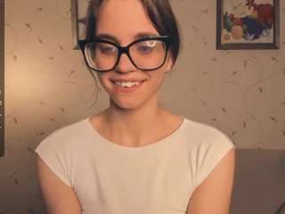 berenicecresswel... Live Webcam on CamSoda