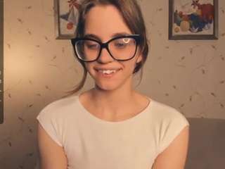  berenicecresswell chat room