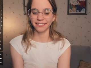 berenicecresswell webcam