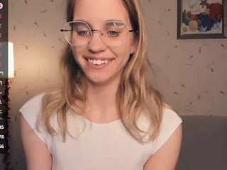 berenicecresswell camsoda