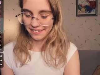 berenicecresswell camsoda