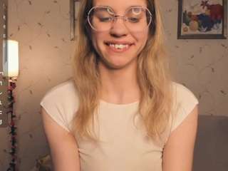 berenicecresswell webcam