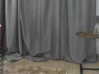 berenicecresswell webcam