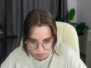 BereniceCresswell's Live Sex Cam Show