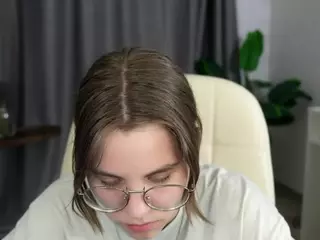 BereniceCresswell's Live Sex Cam Show