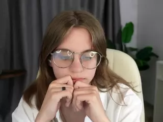 BereniceCresswell's Live Sex Cam Show