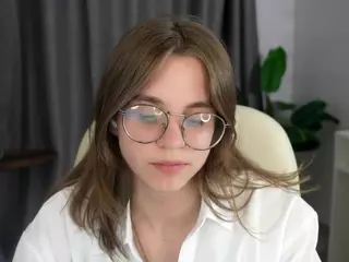 BereniceCresswell's Live Sex Cam Show