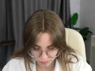 BereniceCresswell's Live Sex Cam Show