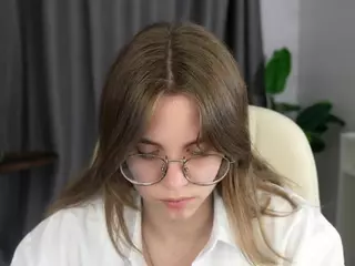 BereniceCresswell's Live Sex Cam Show