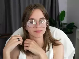BereniceCresswell's Live Sex Cam Show