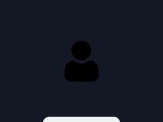 BlissCroke
