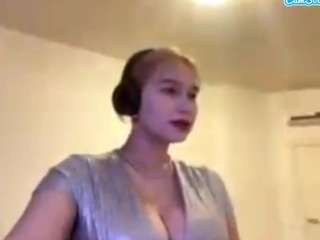BlissCroke