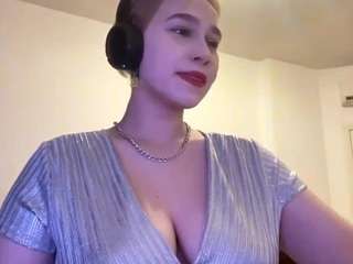 BlissCroke