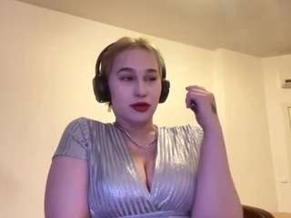  blisscroke chat room