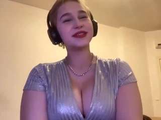  blisscroke chat room