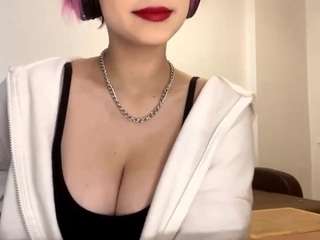 BlissCroke