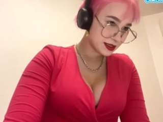 BlissCroke
