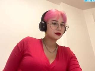 BlissCroke