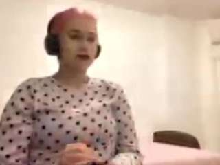 BlissCroke