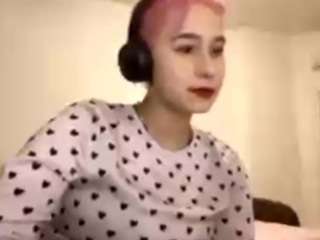 BlissCroke