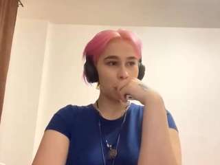 BlissCroke