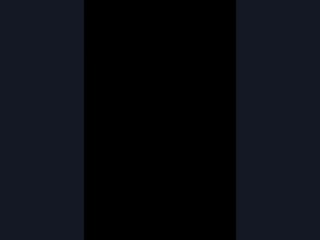 BlissCroke