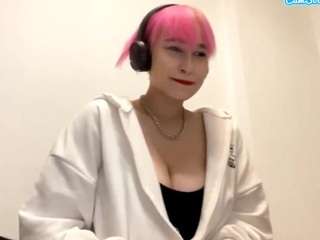 BlissCroke
