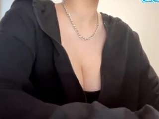 BlissCroke