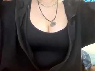 BlissCroke
