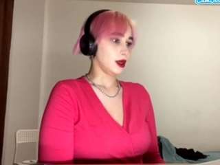 BlissCroke