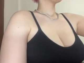 BlissCroke