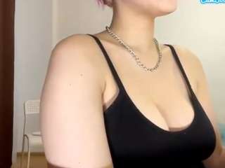 BlissCroke