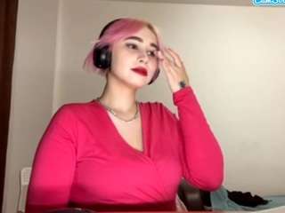 BlissCroke