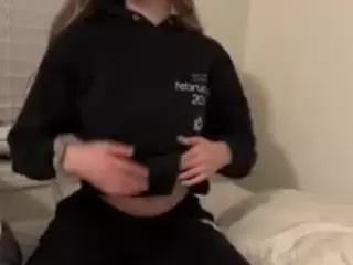 camIam2001's Live Sex Cam Show