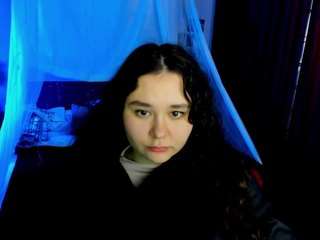 candy-vice Live Webcam on CamSoda