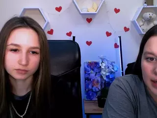 candy-vice's Live Sex Cam Show
