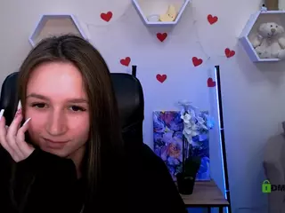 candy-vice's Live Sex Cam Show