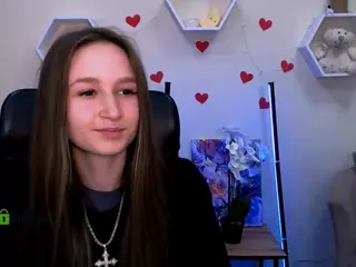 candy-vice's Live Sex Cam Show