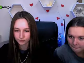candy-vice's Live Sex Cam Show