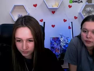 candy-vice's Live Sex Cam Show