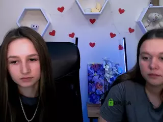 candy-vice's Live Sex Cam Show